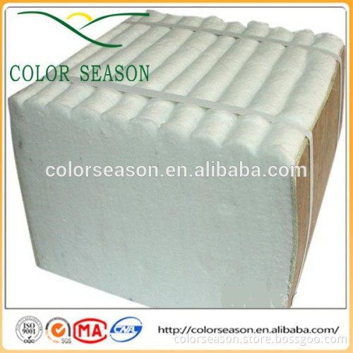 1260 High Quality Ceramic Fiber Module